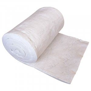 Термозащита