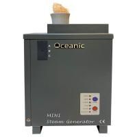 Парогенератор Steam&Water OCEANIC 1 кВт