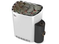 Электрическая печь Sawo Scandia SCA-45NB-Z