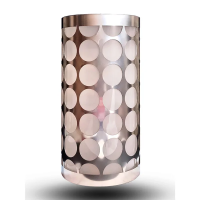 Абажур Steam&Water - CIRCLE (LED) *300