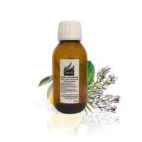 Натуральное эфирное масло Camylle (NEW) Элинья 125 мл.