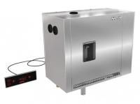 Парогенератор Harvia PRO HGP30