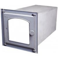 Духовка LK 361