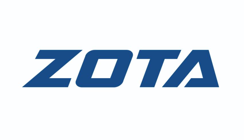 ЗОТА (ZOTA)