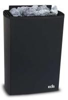 Электрическая печь EOS Moment W 6кВт