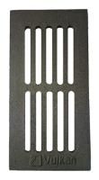 Колосник Вулкан