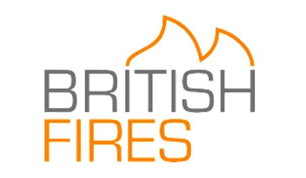 BRITISH FIRES (БРИТИШ ФАЕРС)