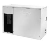 Промышленный ледогенератор Brema C300W