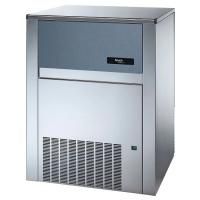 Промышленный ледогенератор Apach ACB130.65B W