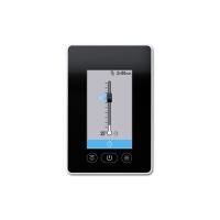 Пульт управления FASEL FCU5000-STEAM-DESIGN-T