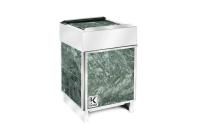 Электрическая печь «KARINA ELITE» 8 кВт (mini) звеевик