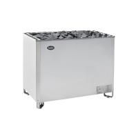 Электрическая печь Helo SKLA 260