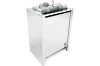 Электрическая печь «KARINA CLASSIC STEAM» 36кВт