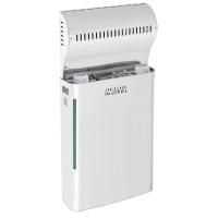 Парогенератор Harvia SS 20