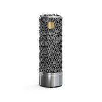 Электрическая печь IKI Pillar 6,6 кВт (5-10 м³, 120 кг камней)