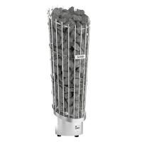 Электрическая печь Sawo Phoenix PNX3-60Ni2-P