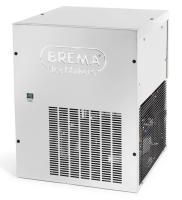 Промышленный ледогенератор Brema G280W