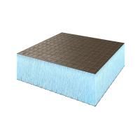 Панель RPG BASIC двусторонняя 30 MM