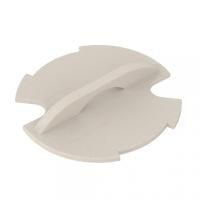 Крышка деревянная Sawo 381-a-cov для Запарника 381-a