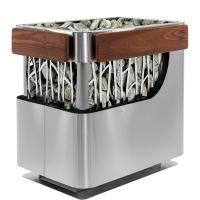 Электрическая печь Born STONE 13.5 Е (13.5 кВт )