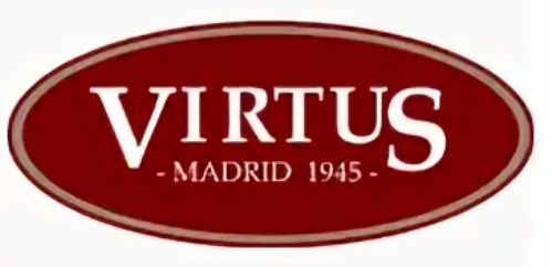 VIRTUS (ВИРТУС)