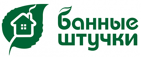 БАННЫЕ ШТУЧКИ (BANNYE SHTUCHKI)