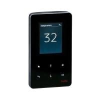 Пульт управления для сауны Helo T 1