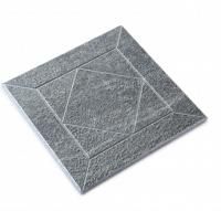 Плитка TALCUM STONE УЗОР 17