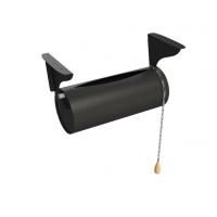 Обливное устройство «Колобок»