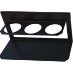 Держатель для эссенций 3 аромата EOS 947603