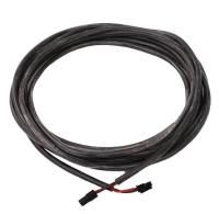 Удлинитель Cariitti 5 м, (1 шт)