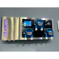 Система ароматизации Grandis AROMА Prime