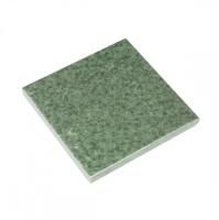 Плитка Жадеит 300х300х10