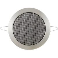 Громкоговоритель Harvia Visaton Steel DL8ES 50180