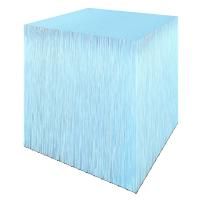 Панель RPG BASIC односторонняя 100 MM