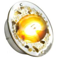 Светодиодный светильник Premier AGATE-170LED (520 Лм - теплый белый)