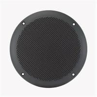 Громкоговоритель Harvia Visaton FR16WP (black)