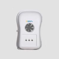 Солегенератор ИИРИС-77