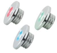 Светотерапия для хаммама WDT (10 спотов)