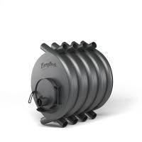 Печь отопительная Везувий АОГТ 02 (400 м3)