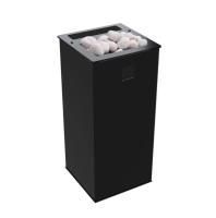 Электрическая печь Сангенс W20G