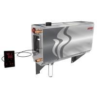 Парогенератор Harvia HGX60XW WiFi