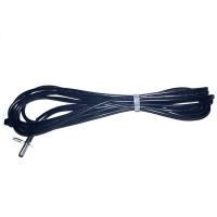 Датчик температуры Паромакс NEO-Интеллект