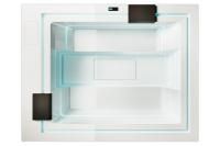 СПА-бассейн Gruppo Treesse Zen Active