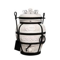 Тандыр Амфора "Охотник"