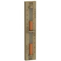 Песочные часы Sawo 551-D