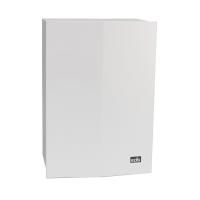 Парогенератор EOS SteamRock 2 Basic 18