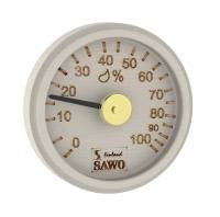 Термометр Sawo 102-ТA