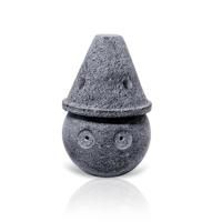 Чаша для арома-масел из талькохлорита Sawo R-501