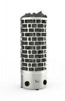 Электрическая печь Sawo Aries ARI3-75NB-P